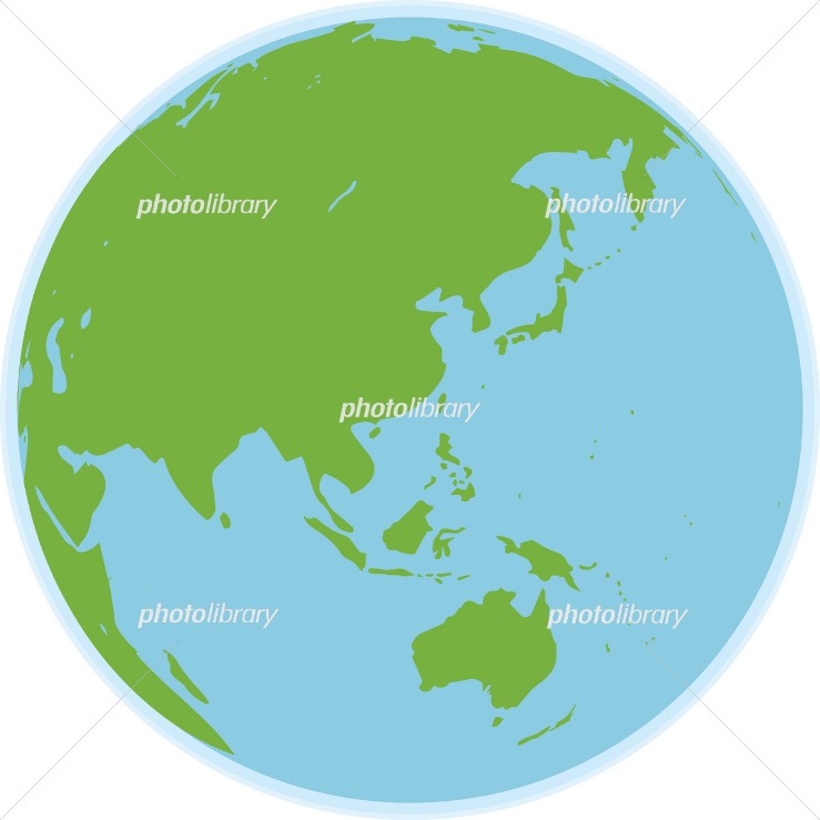 印尼媒体,迪克斯点球,再憾失,365体育,Bet365,365体育官网,365体育官网,365体育下载