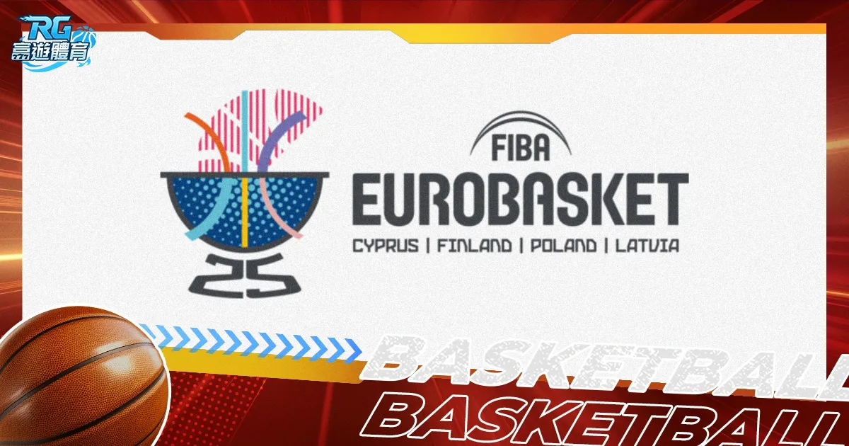 曼联以,击败埃弗顿,马夏尔立功,365体育,Bet365,365体育官网,365体育官网,365体育下载