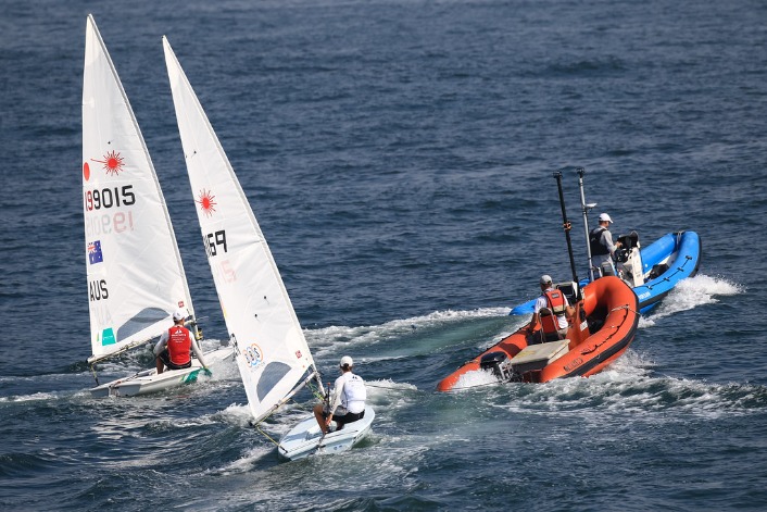 澳网,兹韦列夫,萨巴伦卡晋,365体育,Bet365,365体育官网,365体育官网,365体育下载