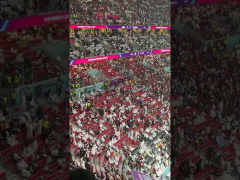 游泳界传奇,蔡荣俊将出,任全国奥理,365体育,Bet365,365体育官网,365体育官网,365体育下载