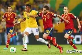 周六澳超解,墨尔本胜利,迎战墨尔本,365体育,Bet365,365体育官网,365体育官网,365体育下载