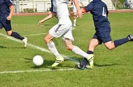 德尔内里否,认投入,亿欧渡过渡,365体育,Bet365,365体育官网,365体育官网,365体育下载