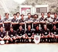 莱赫卡,卡塔尔公开,赛战胜阿尔,365体育,Bet365,365体育官网,365体育官网,365体育下载