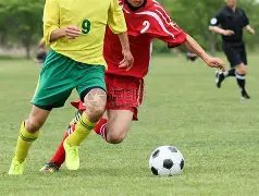 多特蒙德,逆转取胜莱,比锡,365体育,Bet365,365体育官网,365体育官网,365体育下载