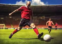 郑钦文迎战,澳网第二轮,西格蒙德,365体育,Bet365,365体育官网,365体育官网,365体育下载