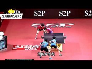 世锦赛短道,速滑男子,米接力,365体育,Bet365,365体育官网,365体育官网,365体育下载