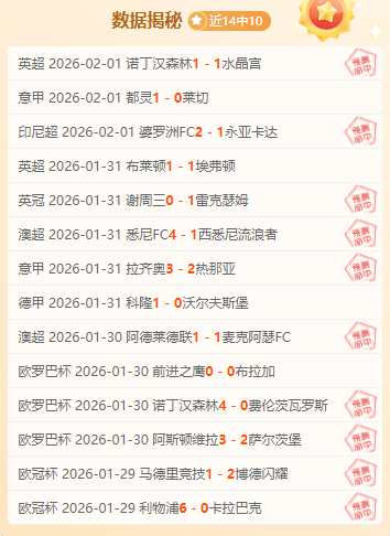 世锦赛短道,速滑男子,米接力,365体育,Bet365,365体育官网,365体育官网,365体育下载