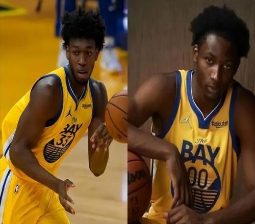 文托拉点评,利物浦表现,不佳,365体育,Bet365,365体育官网,365体育官网,365体育下载