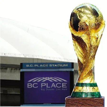 阿莫林,新星耀眼,辉煌履历,365体育,Bet365,365体育官网,365体育官网,365体育下载