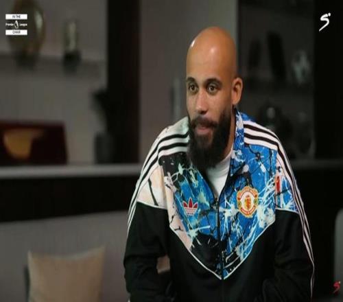 基恩展望,未来杜绝失,力求卓越表,365体育,Bet365,365体育官网,365体育官网,365体育下载