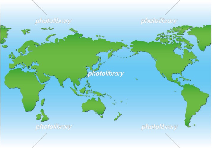 中国足球明,星赛,月拉开战幕,365体育,Bet365,365体育官网,365体育官网,365体育下载