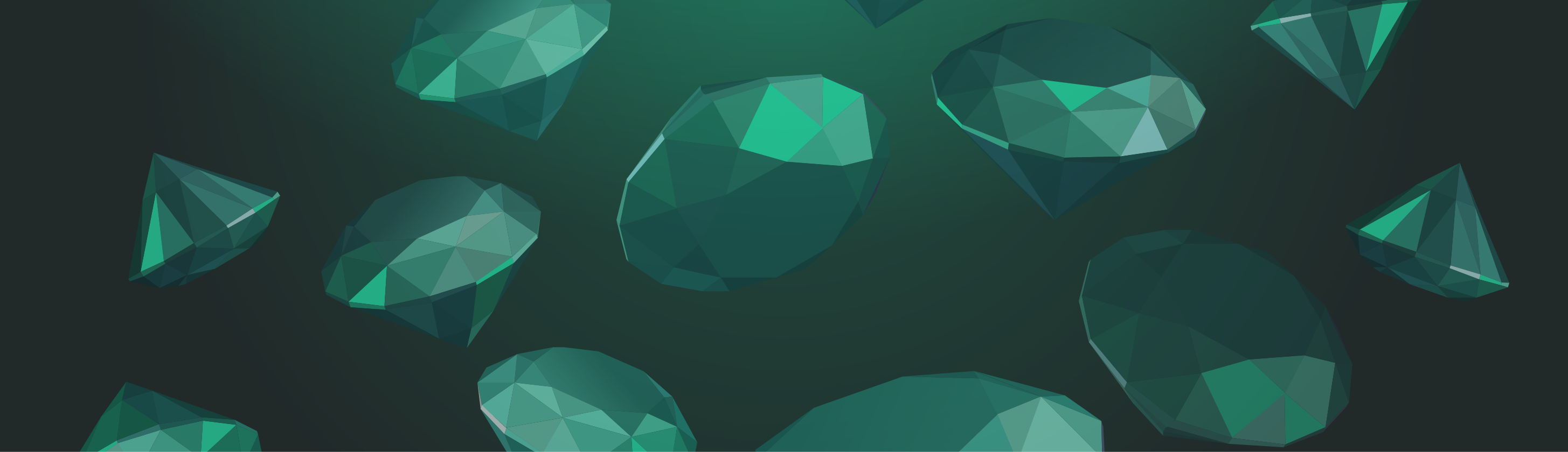 国足迎战印,尼巅峰之战,塞尔吉尼奥,365体育,Bet365,365体育官网,365体育官网,365体育下载