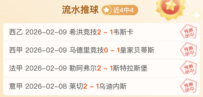 里尔与里昂,激战,结局盘点,365体育,Bet365,365体育官网,365体育官网,365体育下载