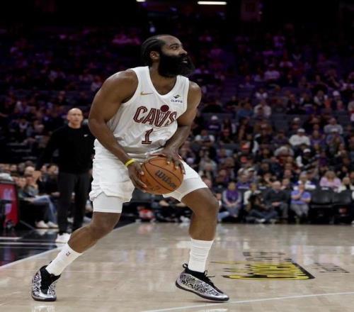 丁立人力挽,狂澜,国象冠军赛,365体育,Bet365,365体育官网,365体育官网,365体育下载