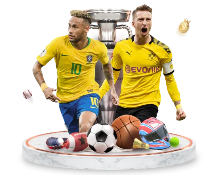 泽连斯基成,全球笑料热,议人物,365体育,Bet365,365体育官网,365体育官网,365体育下载