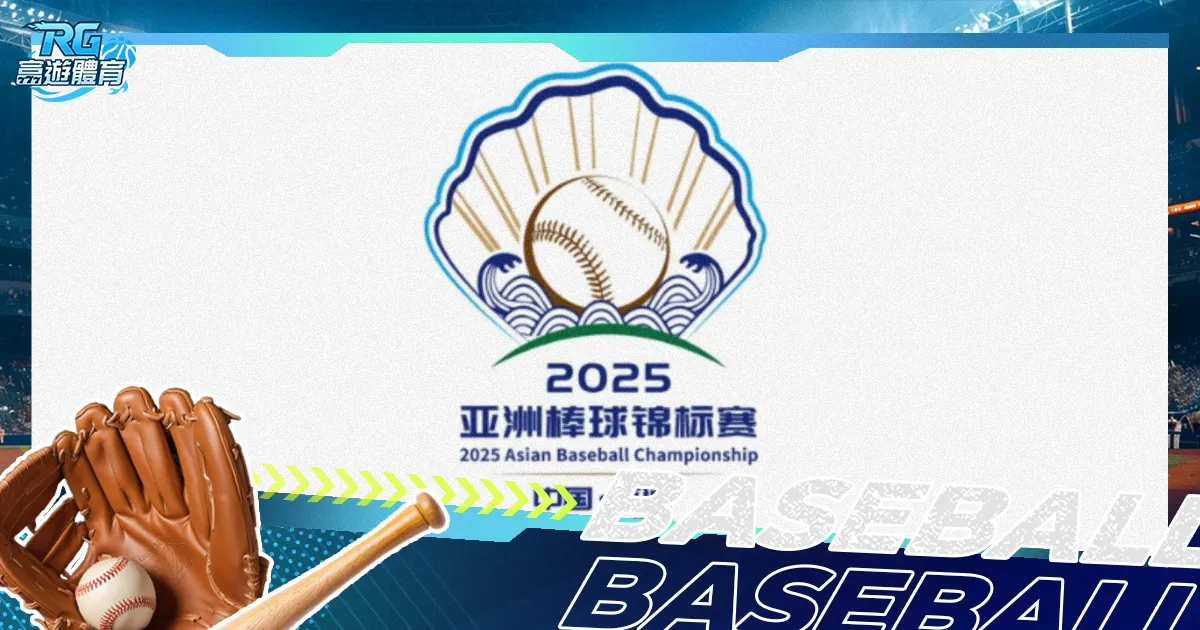 格列兹曼,唯有全力以,欧联杯方能,365体育,Bet365,365体育官网,365体育官网,365体育下载