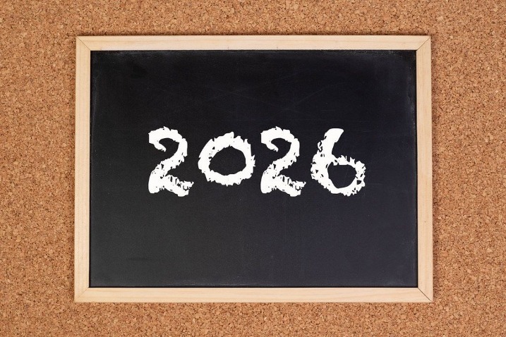 徐筱凡独家,揭秘,美国体育新,365体育,Bet365,365体育官网,365体育官网,365体育下载