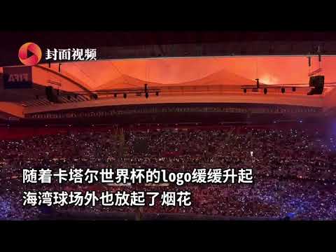 馬龍評哈登,近戰表現轉,上場比賽犯,365体育,Bet365,365体育官网,365体育官网,365体育下载