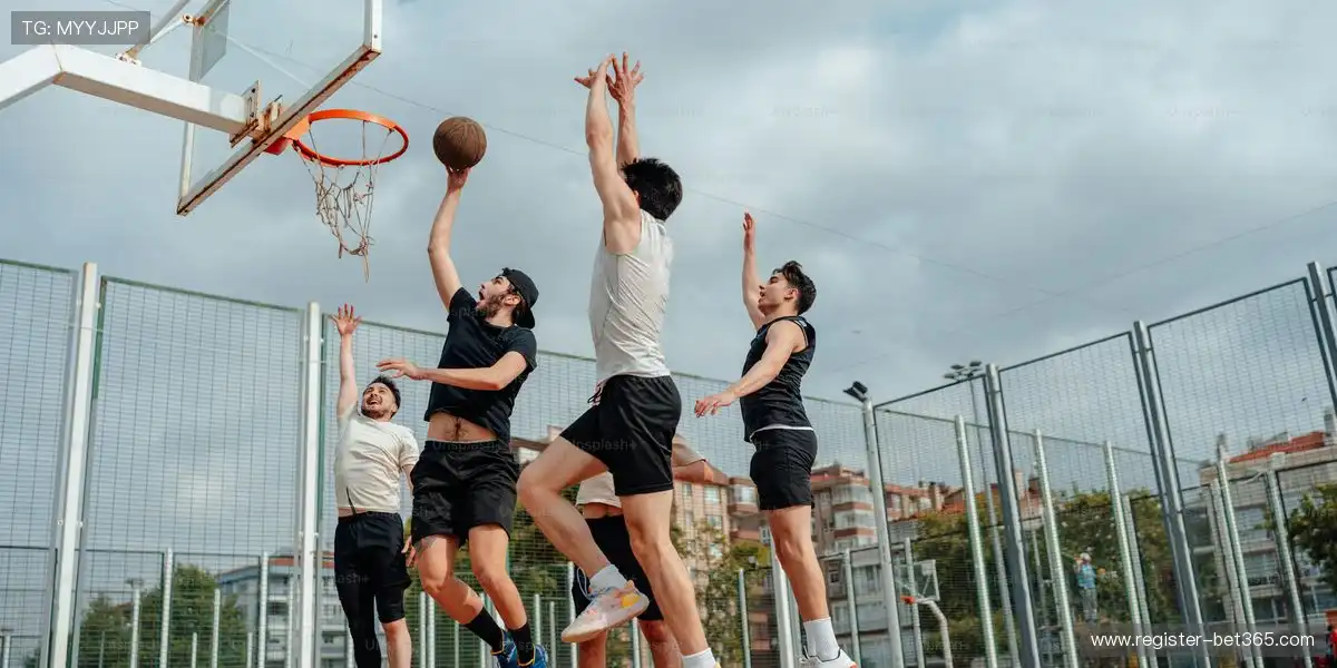 新春盘点,战火重燃,新春争霸,365体育,Bet365,365体育官网,365体育官网,365体育下载