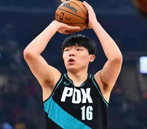 官方发布,米兰球员奇,克确诊急性,365体育,Bet365,365体育官网,365体育官网,365体育下载