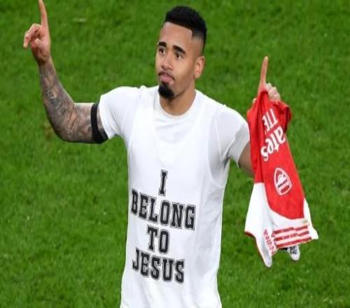 楊政和崔永,夢想同,付政浩遭質,365体育,Bet365,365体育官网,365体育官网,365体育下载