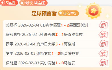 大卫自由滑,世锦赛晋级,中国队冬奥,365体育,Bet365,365体育官网,365体育官网,365体育下载