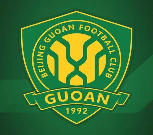 广州队连续,三场平局心,态受挫,365体育,Bet365,365体育官网,365体育官网,365体育下载