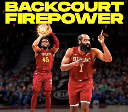 大乐透期号,专家推荐,魔鬼赛程下,365体育,Bet365,365体育官网,365体育官网,365体育下载