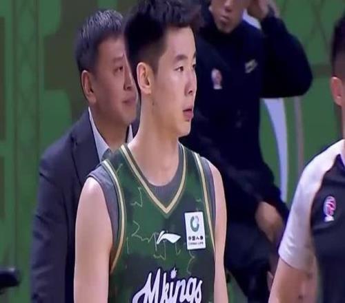 朱芳雨,杜锋下赛季,引援动向引,365体育,Bet365,365体育官网,365体育官网,365体育下载