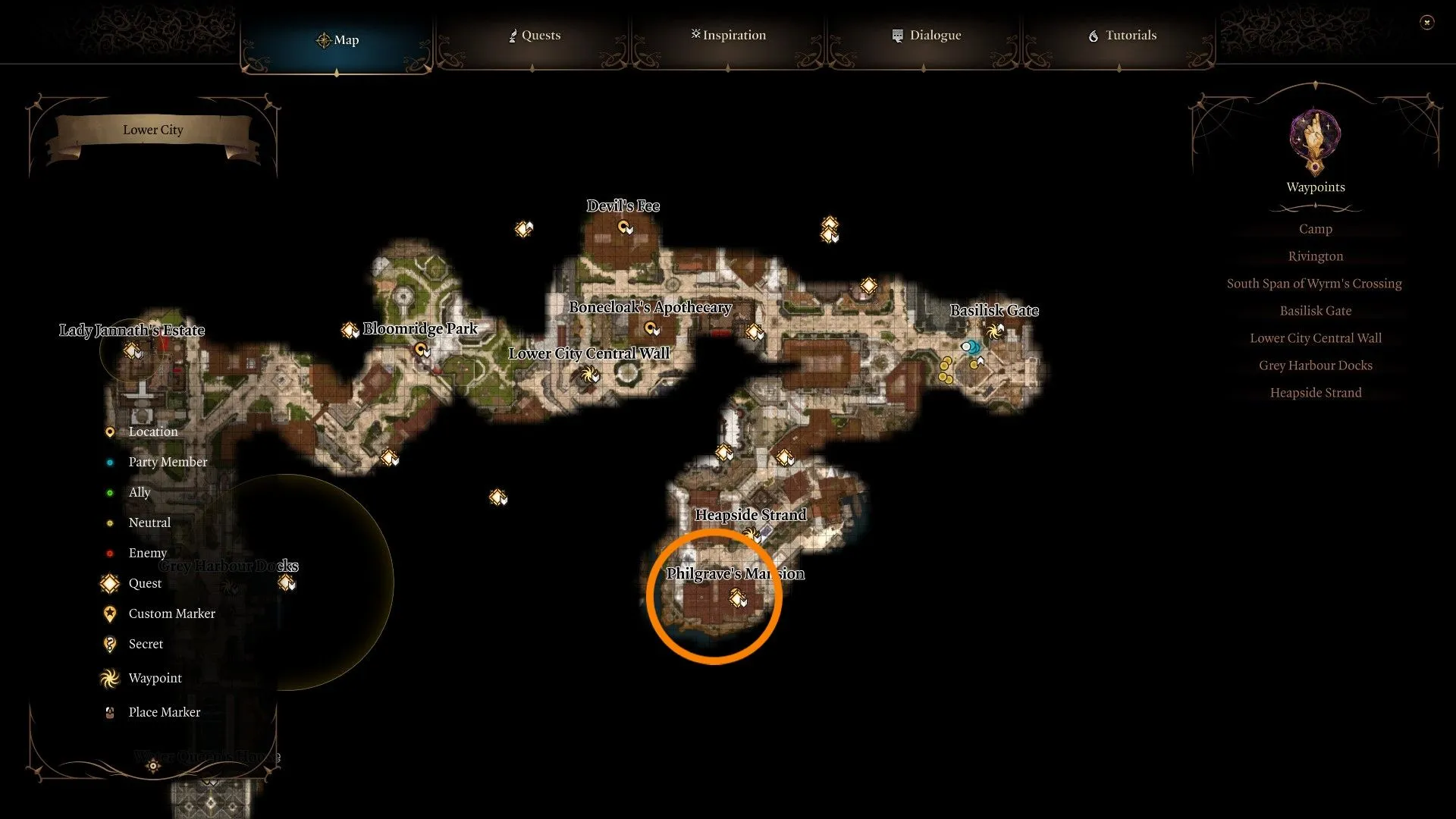 夜幕降临,英青联情报,快报,365体育,Bet365,365体育官网,365体育官网,365体育下载