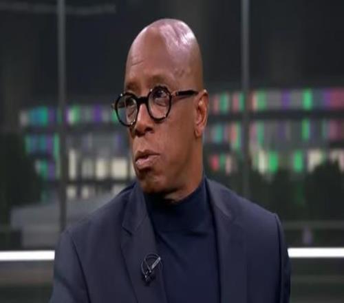 航母出征,快船挑战勇,瞄准西部第,365体育,Bet365,365体育官网,365体育官网,365体育下载