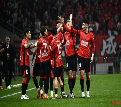 陈幸同突破,女单,对阵申裕斌,365体育,Bet365,365体育官网,365体育官网,365体育下载