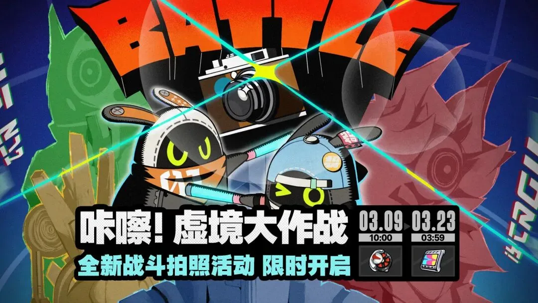 大乐透期号,专家推荐,利物浦质合,365体育,Bet365,365体育官网,365体育官网,365体育下载