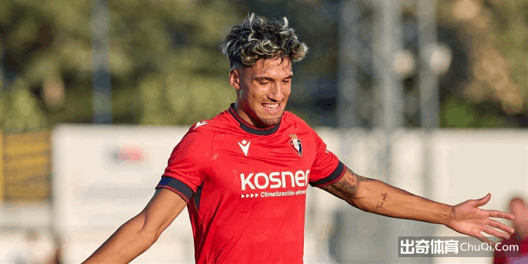 欧冠赛场惊,艳瞬间,梅罗经典战,365体育,Bet365,365体育官网,365体育官网,365体育下载