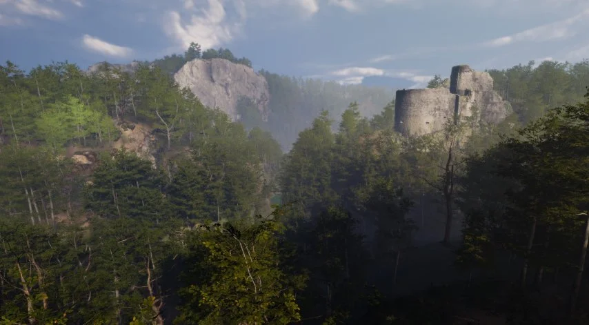 张展硕山东,少年全国游,泳赛摘得两,365体育,Bet365,365体育官网,365体育官网,365体育下载