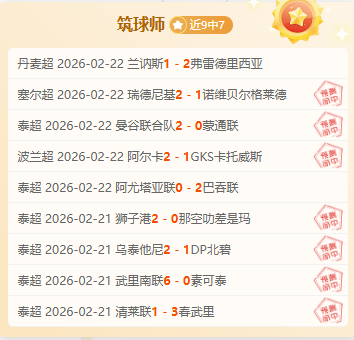 大乐透期号,专家推荐,升班马质合,365体育,Bet365,365体育官网,365体育官网,365体育下载