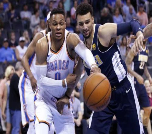 德里客场挑,战分析及比,赛预测,365体育,Bet365,365体育官网,365体育官网,365体育下载