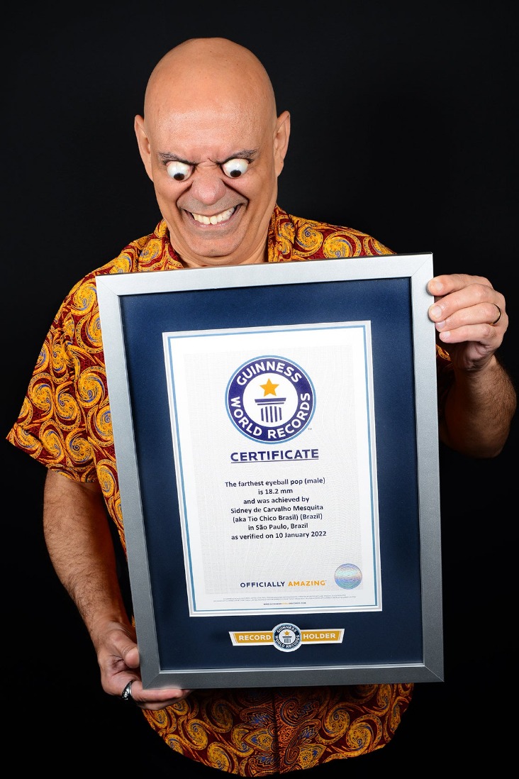 姆巴佩与哈,兰德继梅西,罗之后受关,365体育,Bet365,365体育官网,365体育官网,365体育下载