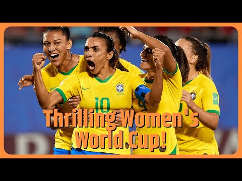 澳篮盛宴,昨日双战告,布里斯班对,365体育,Bet365,365体育官网,365体育官网,365体育下载