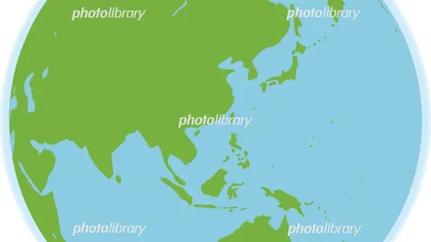 印尼媒体：迪克斯点球再憾失，点球门柱纪录再添一桩