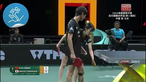 “德尔内里否认投入2亿欧渡过渡季，亚昆塔赞誉球队伤前表现排第三”