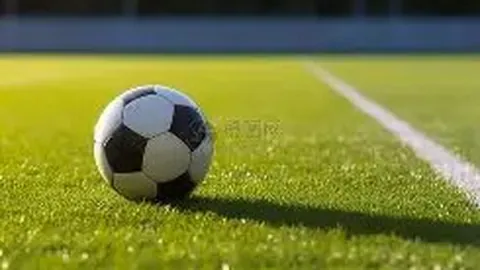 2021-2022賽季西甲第26輪精彩場景總結