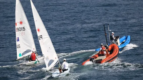 “澳网：兹韦列夫、萨巴伦卡晋级之路顺畅”