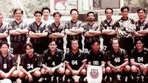 莱赫卡ATP卡塔尔公开赛战胜阿尔卡拉斯