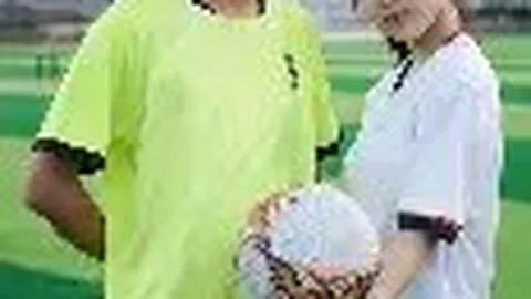 亚洲杯乒乓球赛程预告：20日赛事亮点纷呈，不容错过