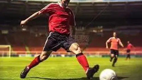 “郑钦文迎战澳网第二轮西格蒙德”