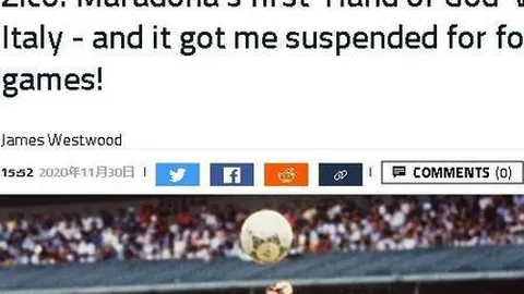 “金兔贺岁，欢乐掼蛋赛激情招募企业家！”