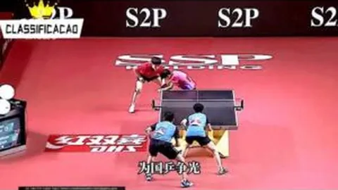 “2023世锦赛短道速滑男子5000米接力A组决赛亮点回顾”