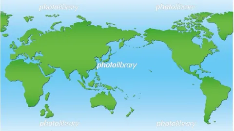 中国足球明星赛11月拉开战幕，14强战队争冠角逐