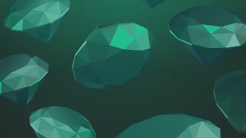 国足迎战印尼巅峰之战，塞尔吉尼奥或成新灵魂，武磊状态回升可期